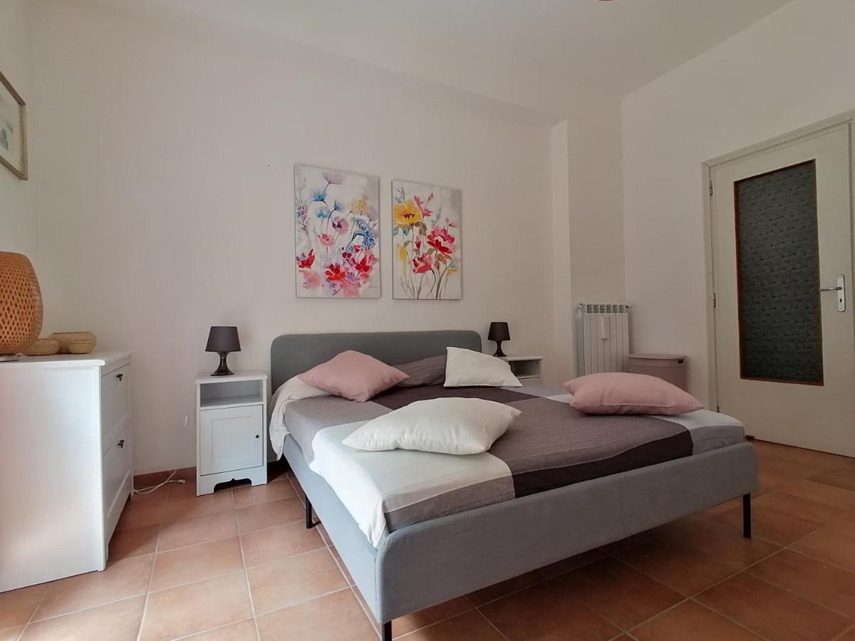 Appartamento Marina Tropea Extérieur photo