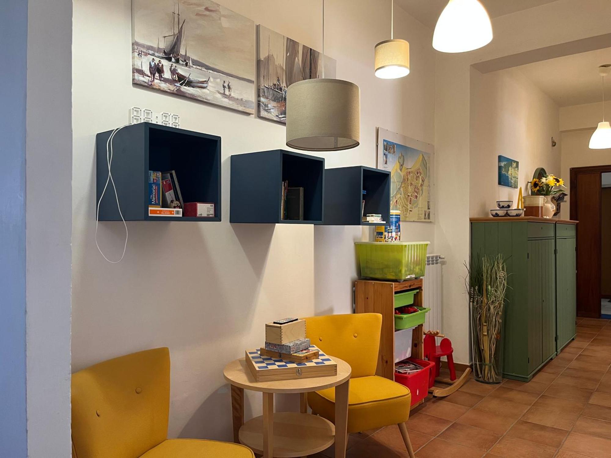 Appartamento Marina Tropea Extérieur photo