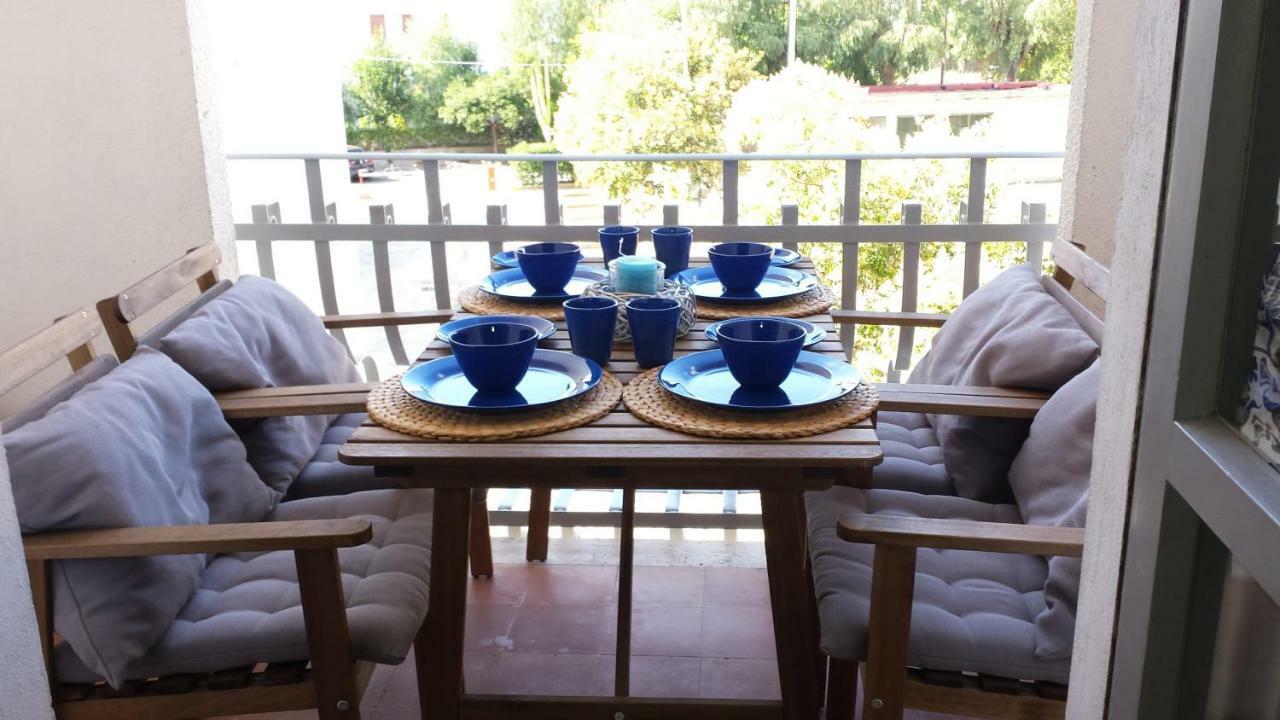 Appartamento Marina Tropea Extérieur photo